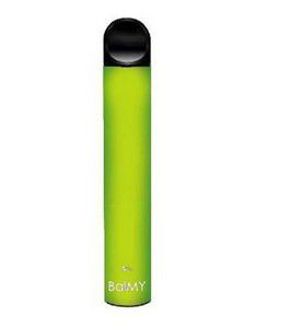 Descartavel - Balmy - Honeydew Melon Ice - 600 puffs