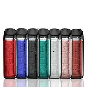 Pod - Vaporesso - Luxe Q