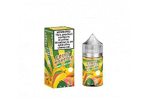 Salt - Monster - Mango Peach Guava - 30ml