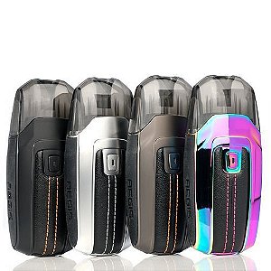 Pod System - GeekVape - Aegis