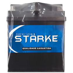 Bateria Pryce/Stark Fit 42AH