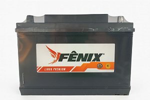 Bateria Fenix 100AH