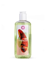 ÁGUA MICELAR 235ML - ANROUSE