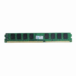 Memoria DDR3 PC 4GB