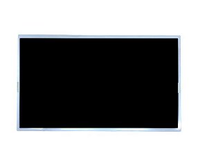 Tela  para notebook 14.0 SLIM 30 Pinos Brilho