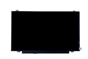 Tela para notebook 14.0 Slim 40 pinos
