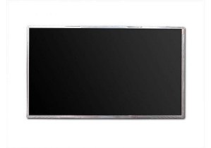 Tela para notebook 15.6 LED