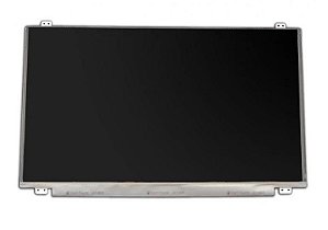 Tela notebook 15.6 Slim 40 pinos