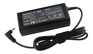 Fonte Carregador para Notebook Samsung 19V 3.16A 3.0x1.1mm KP-SG60A - Knup