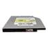 Drive Gravadora Cd Dvd Interna 12,7mm Sata Para Notebook