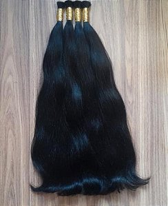 Cabelo Vietnã  55/60