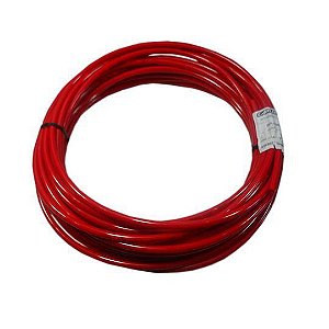 Mangueira de ar poliuretano BHU-0906 1 / 4 - Devilbiss