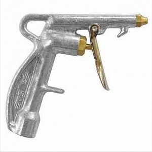 Bico p/ limpeza – gatilho MS2 Steula