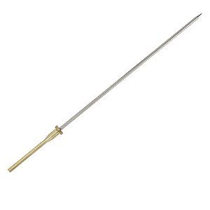 Agulha para Pistola LPH-80 - Anest Iwata