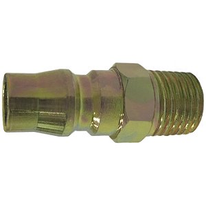 Adaptador Macho para Engate Rápido - ARC-20PMAN