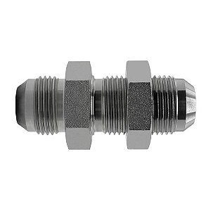 União Para Painel JIC 37 em Aço Inox 316