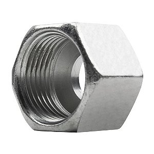 Porca de Aperto DIN Inox 316