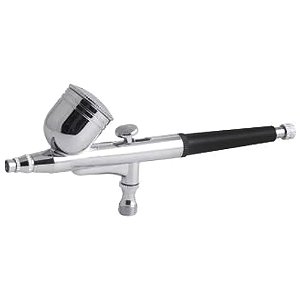 Aerógrafo 0.3 mm ARC-HS-30
