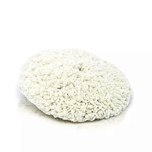 Boina Dupla Face ARC-B1