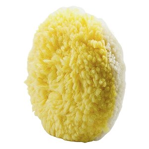 Boina Dupla Face ARC-B3