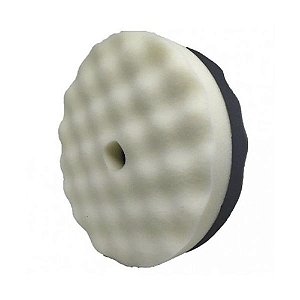 Boina Dupla Face ARC-B6