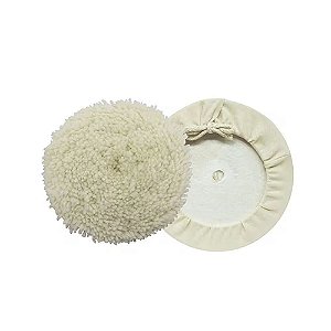 Boina Face Única ARC-B4