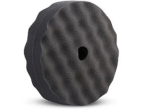 Boina Lustro Refino Dupla Face ARC-B5