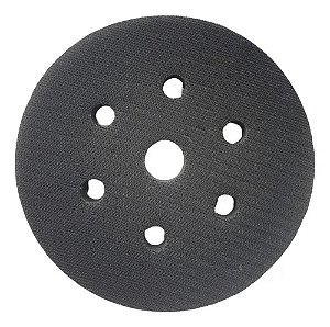 Interface ROQUITE ARC-IF ARC-DAL