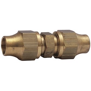Conector União SAE