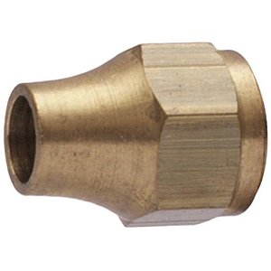 Porca de Aperto SAE 45º