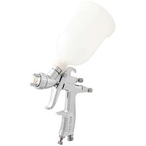 Pistola de Pintura Convencional ARC-PM-202 - ARC-DAL
