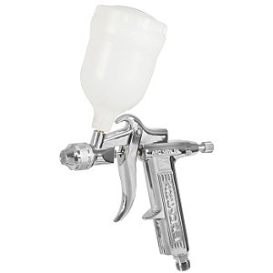 Pistola de Pintura, Convencional ARC-NEW-08 - ARC-DAL