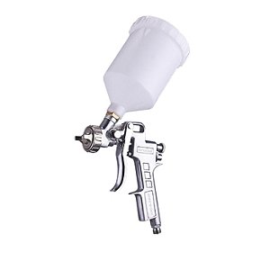 Pistola de Pintura Ar Direto ARC-S-990P-AD