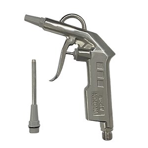 Bico de Limpeza ARC-DG-10A