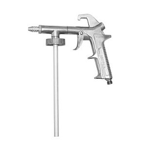 Pistola para Emborrachamento ARC-PS-5