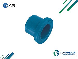 Bucha de Redução em PPR - Top Fusion - Top Air