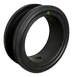 Sede de Vedação para Válvula Borboleta Wafer 150 Libras CSR