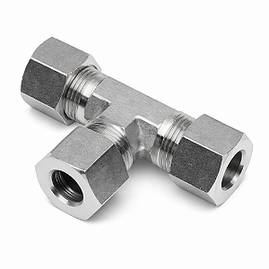 Te Igual ERMETO DIN 2353