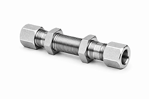 União Dupla de Solda Para Painel ERMETO DIN 2353