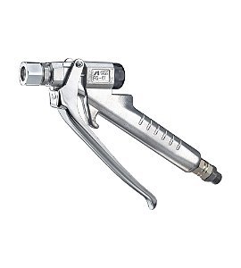 Pistola Airless FG-6 / FG-61 / FG-62 Anest Iwata