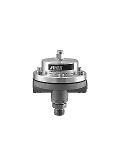 Válvula de Controle de Fluxo de Tinta FCV-3 Anest Iwata