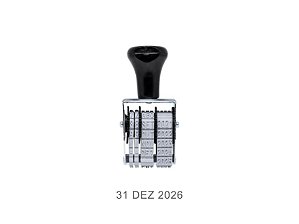 Datador Manual 03mm