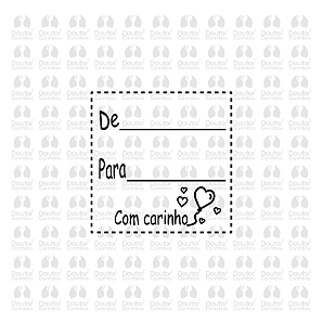 De Para