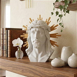 Imagem Jesus