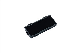 Almofada para carimbo de Bolso Trodat 6/9511
