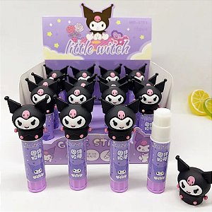COLA BASTÃO KUROMI - UNIDADE