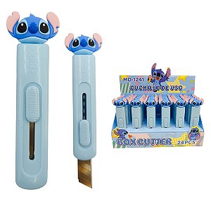 ESTILETE STITCH - UNIDADE