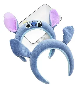 ARCO SKINCARE STITCH