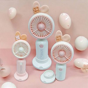 MINI VENTILADOR MY MELODY - UNIDADE