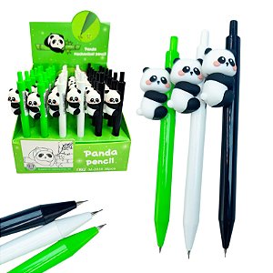 LAPISEIRA PANDA